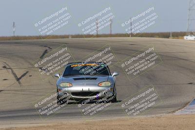 media/Oct-29-2022-CalClub SCCA (Sat) [[e05833b2e9]]/TT Group 3/Session 2 (Outside Grapevine)/